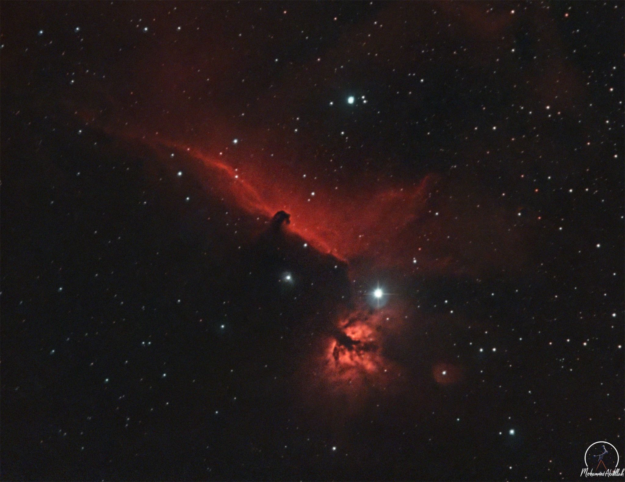 Community photo by Mohammed