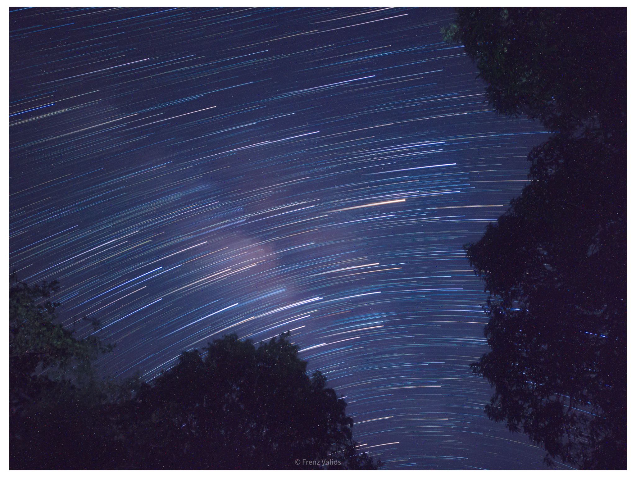 Community photo by Frenz