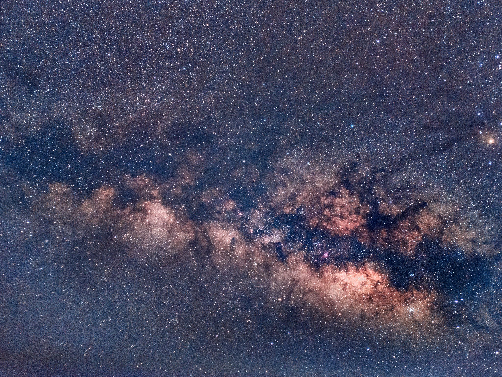 Community photo by Shresth