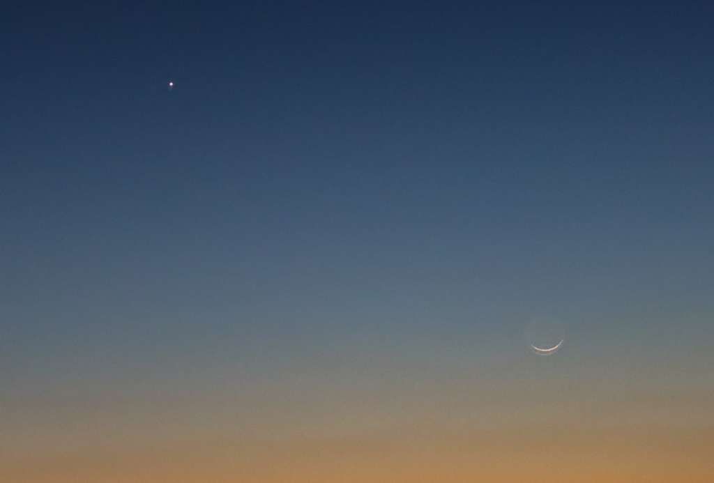 Community photo by Marcy Curran | Cheyenne, Wyoming