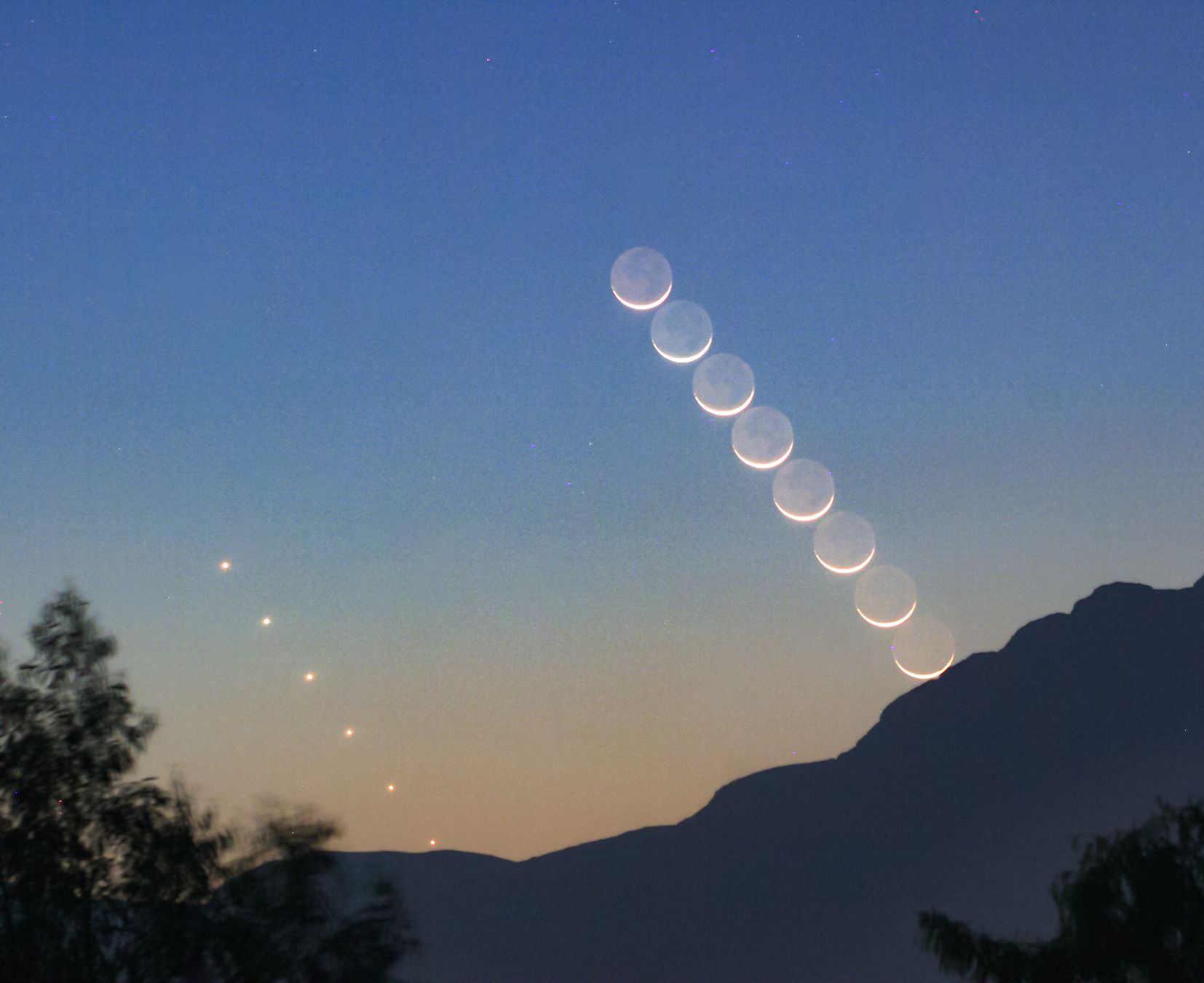 Community photo by Ameer Hamza | Jamrud Khyber Agency, Pakistan