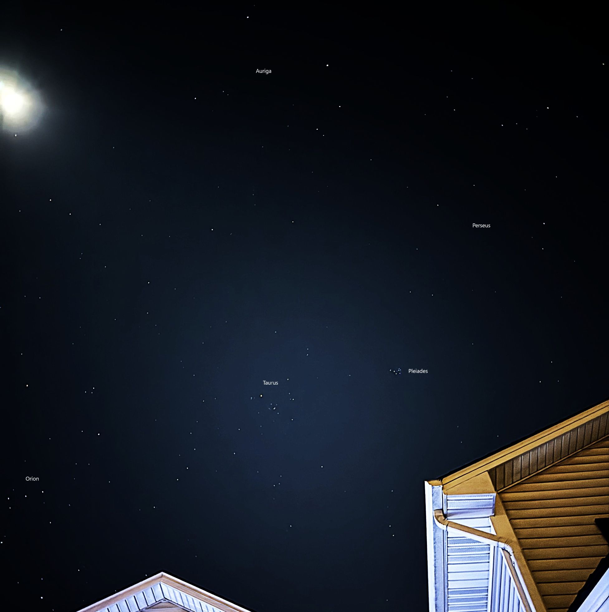 Community photo by Asha Prasad | Minnesota, USA