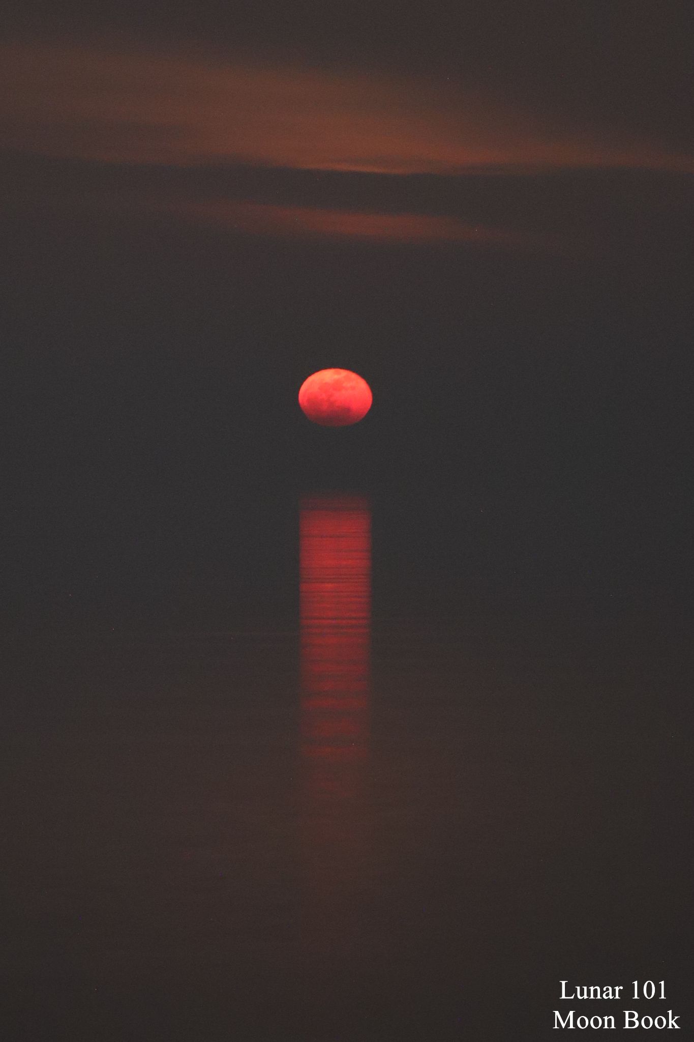 Community photo by Steven