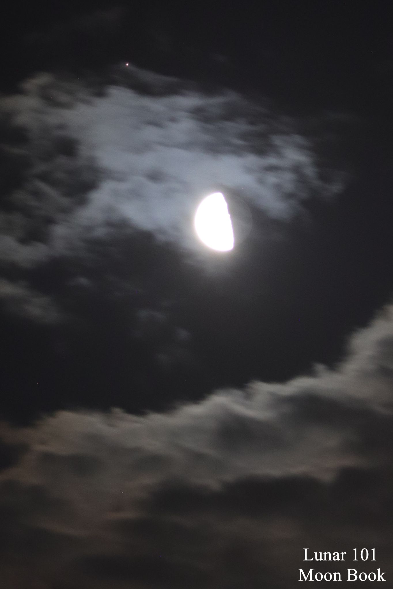 Community photo by Steven