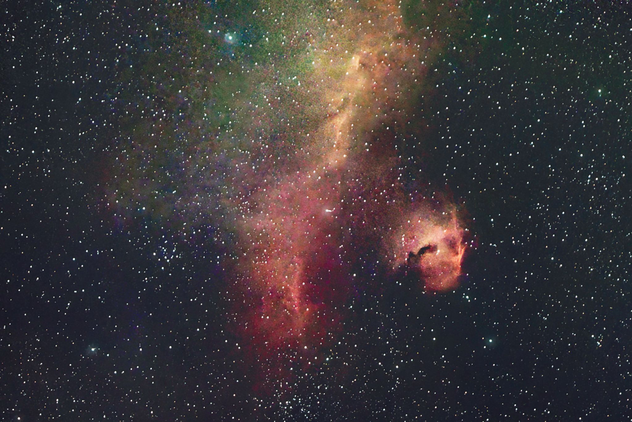 Community photo by Kueng Cornelia | Lake of Zurich, Switzerland