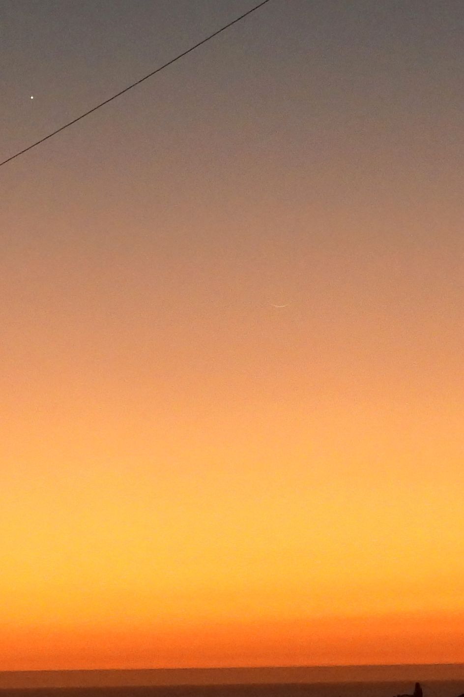 Community photo by Elizabeth Bettenhausen | Cambria, CA, USA