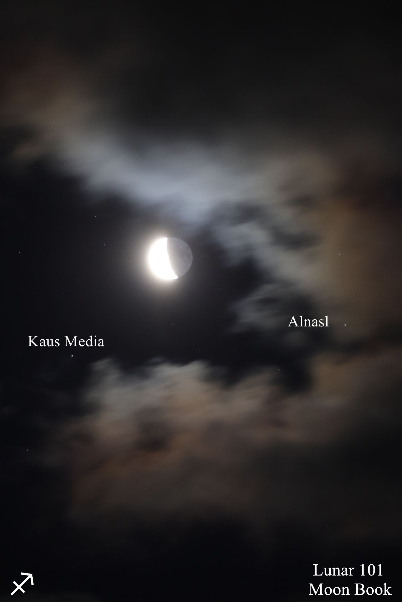 Community photo by Steven