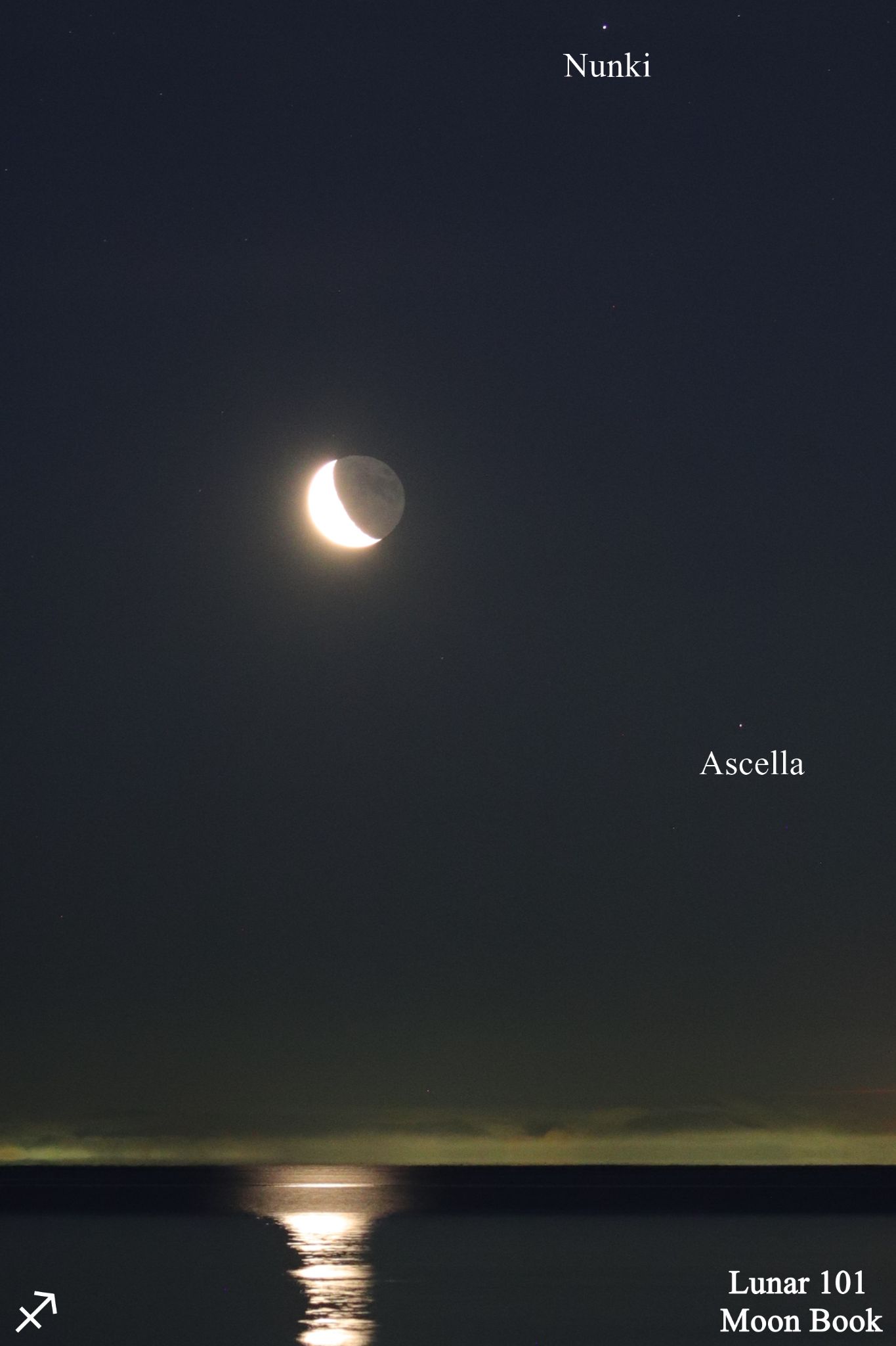 Community photo by Steven