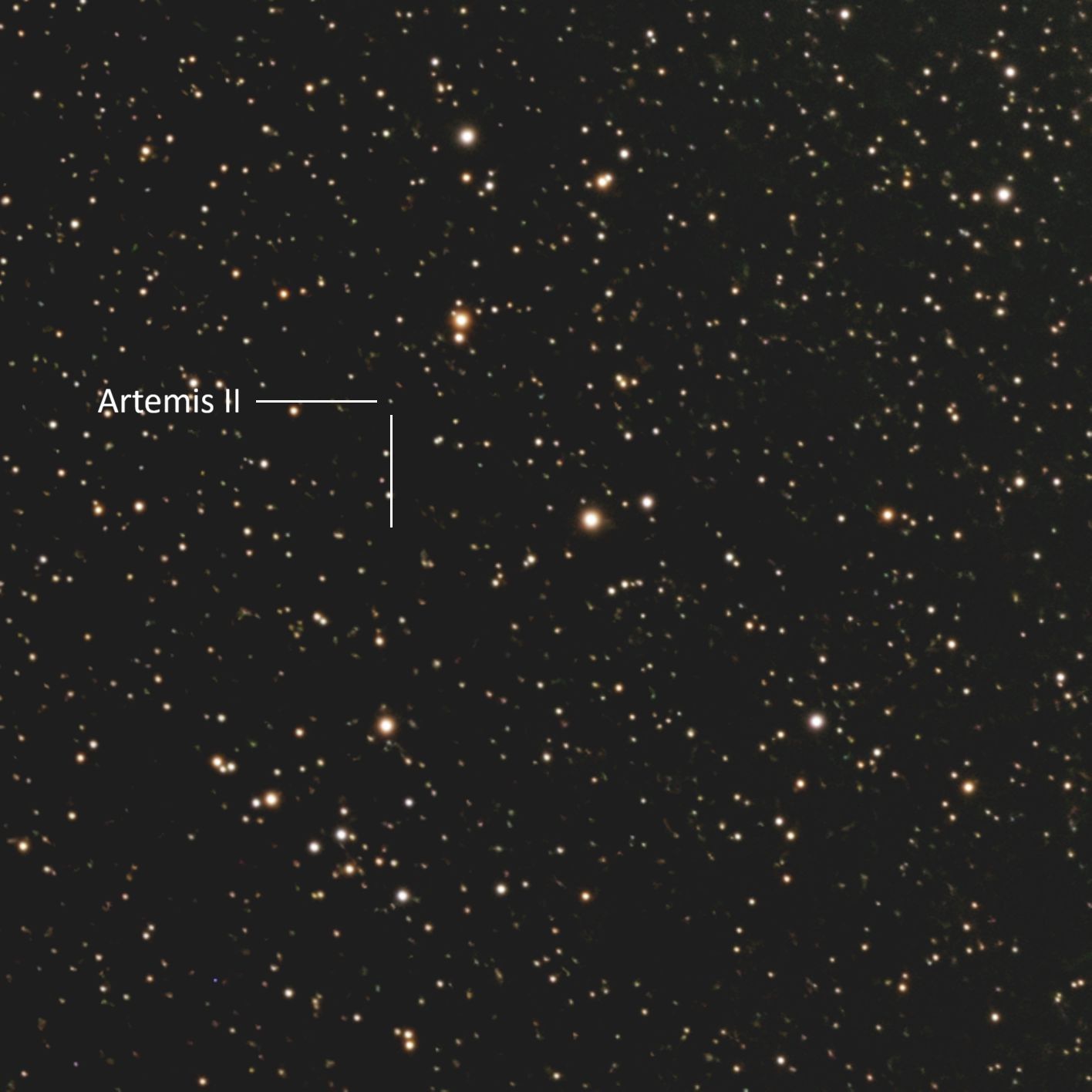 Community photo by Steven Bellavia | Smithfield, VA