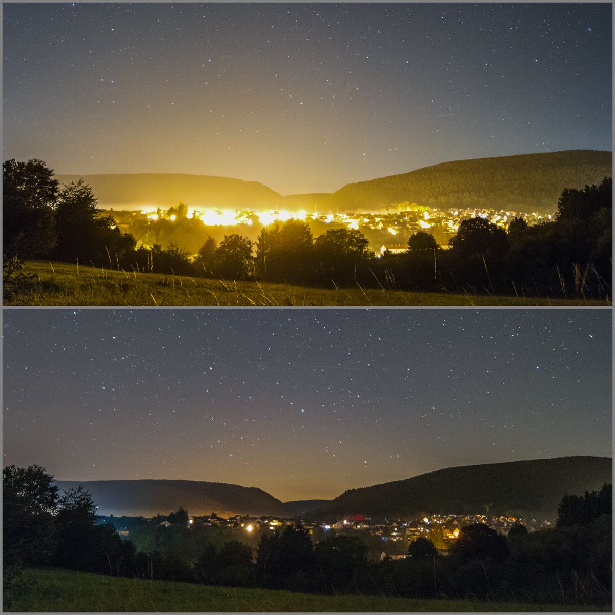 Community photo by Paolo Bardelli | Niederbronn-les-Bains (Alsace-Lorraine), France