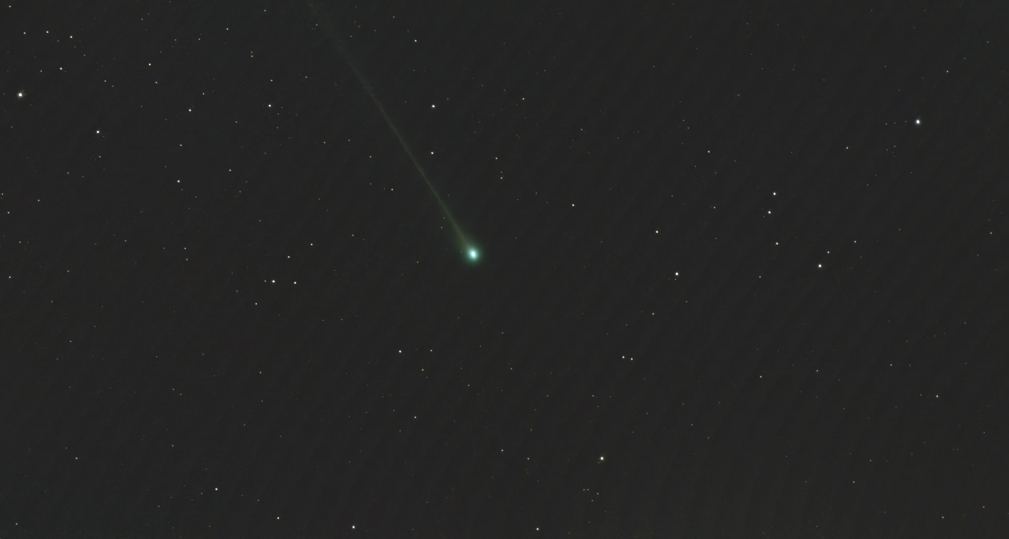 Community photo by Gilbert Stetson | Chatsworth, NJ, Burlington county