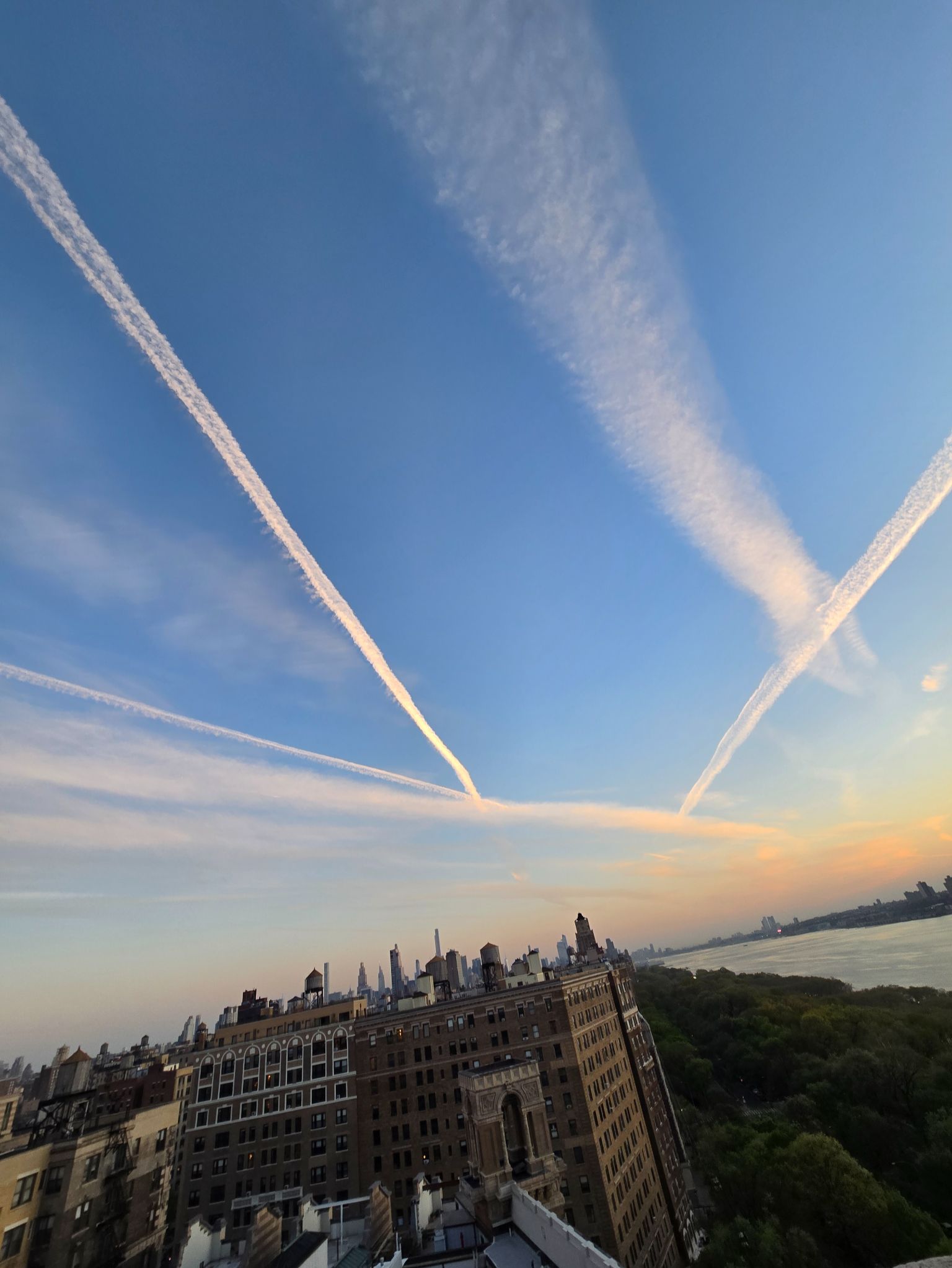 Community photo by Nancy Goldfarb | New York, New YorkUSA