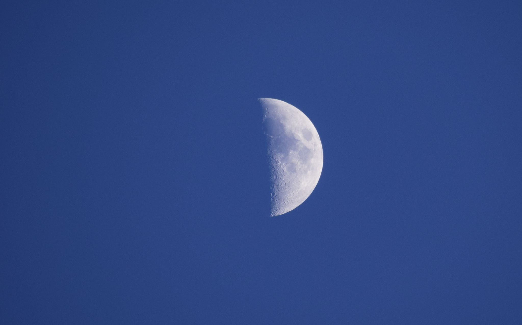 Community photo by Peter Andersson | Osby