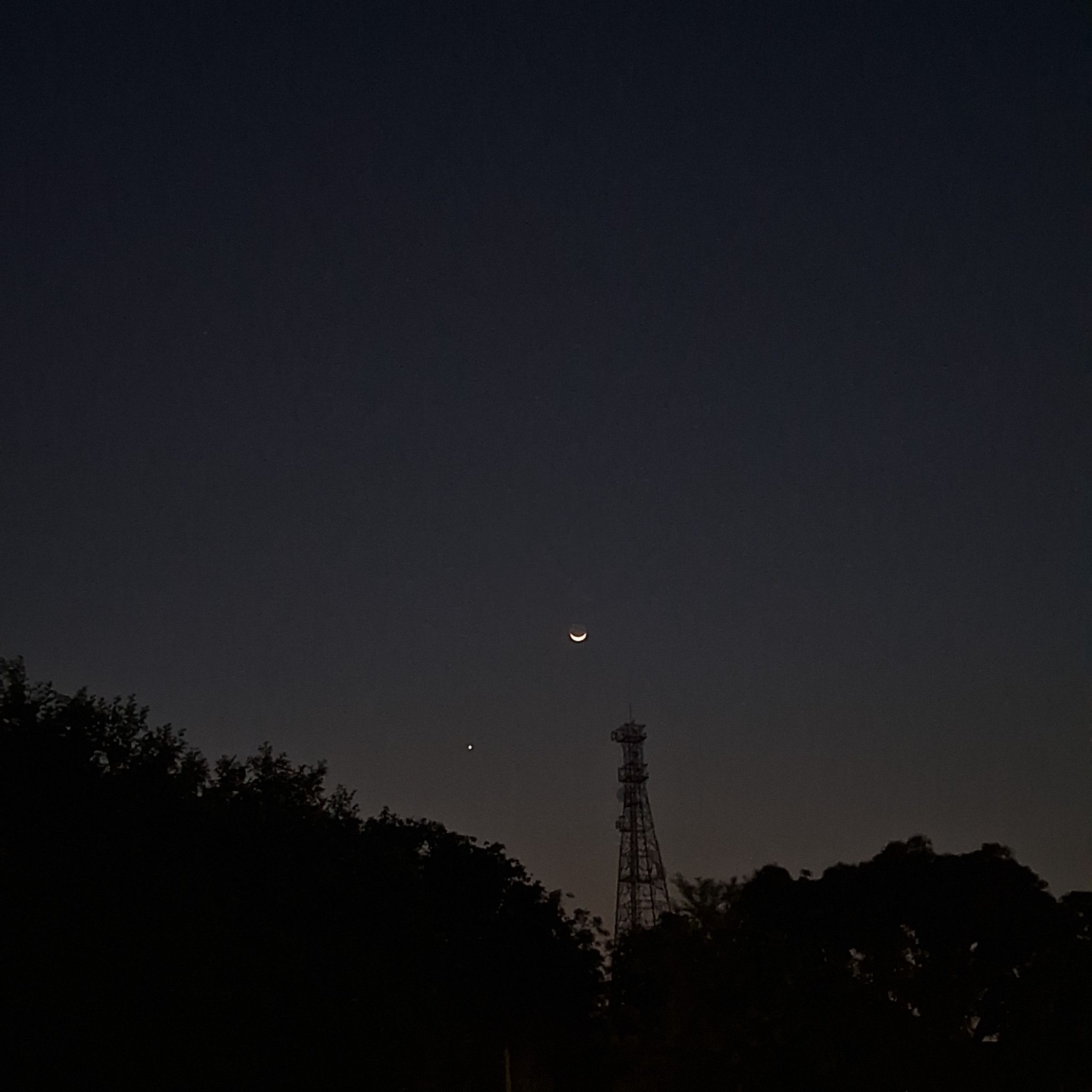 Community photo by Vedant