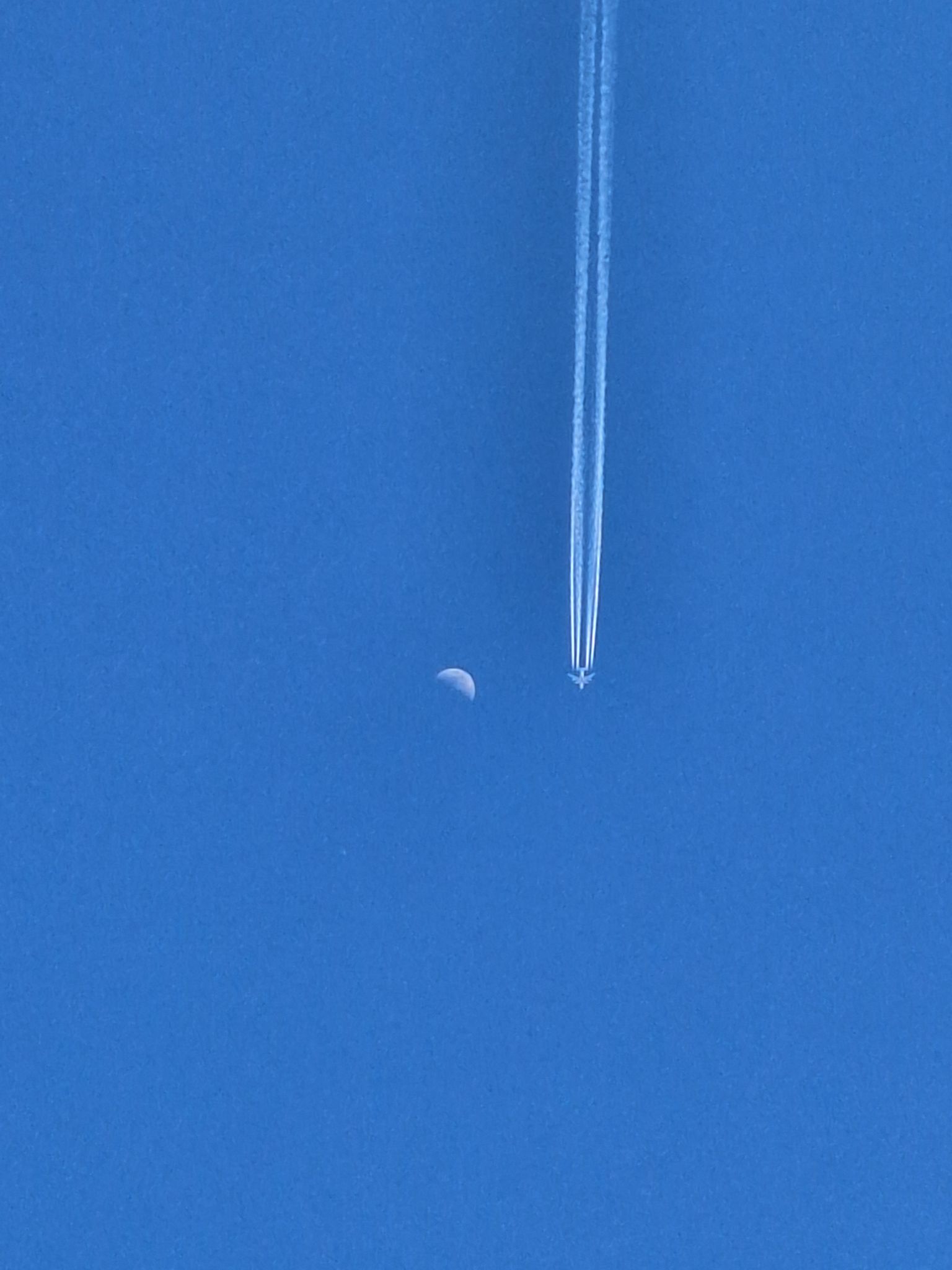 Community photo by Marijan Živković | Croatia