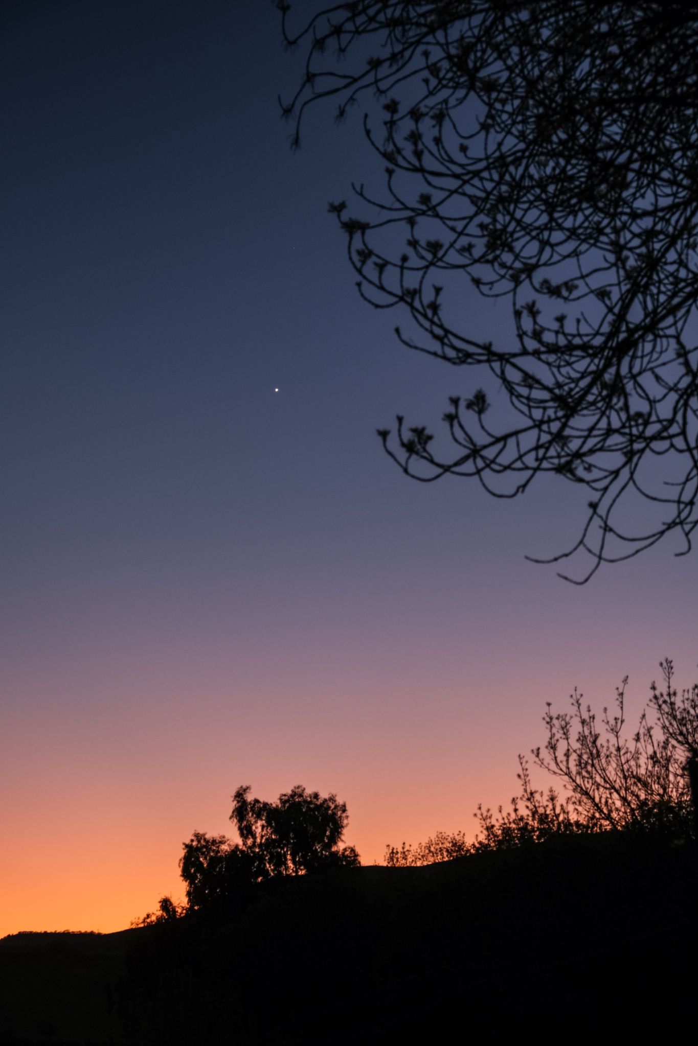 Community photo by Teresa