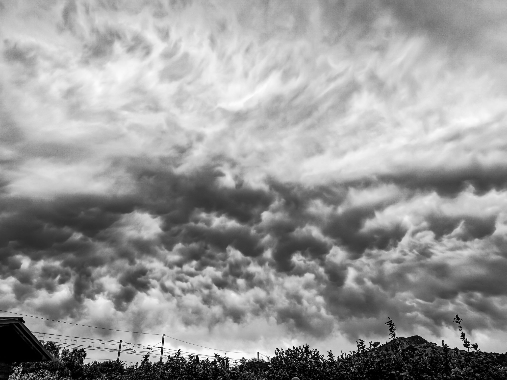 Community photo by Teresa Molinaro | SANTA Flavia, Sicily, Southern Italy