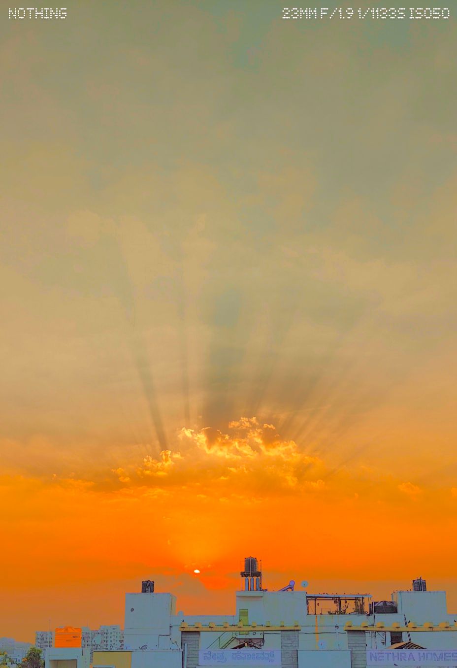 Community photo by Bhimeswara Rao Malisetti | Bangalore, Karnataka, India
