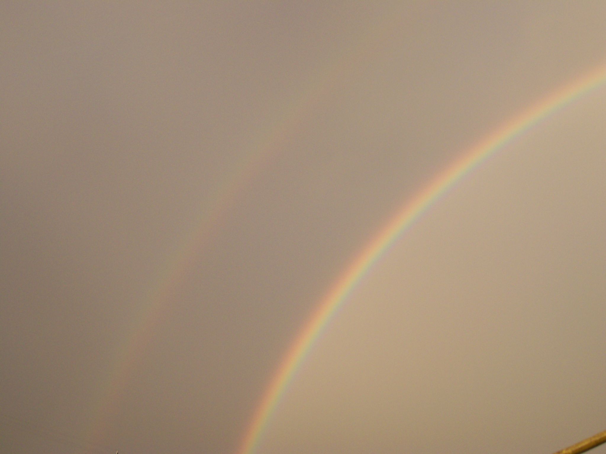 Community photo by Kerry St John | Corning, Calif.