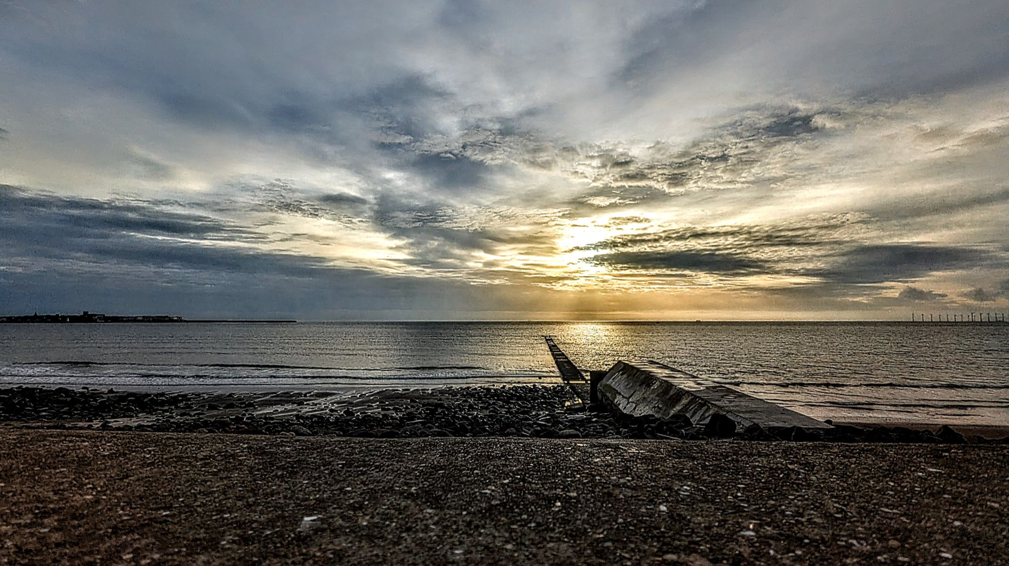 Community photo by Kevan Hubbard | Hartlepool,Co Durham, England