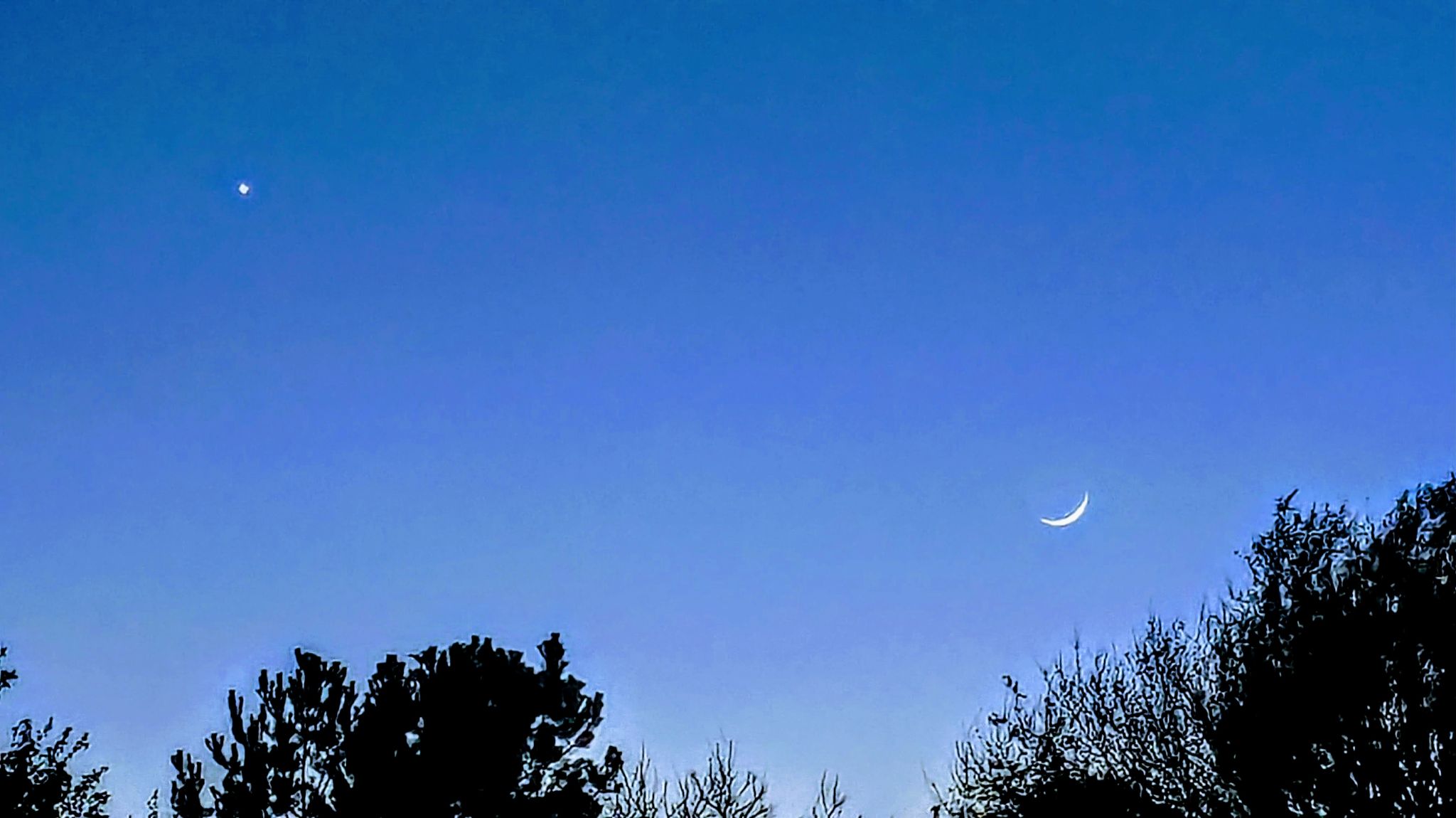 Community photo by Kevan Hubbard | Seaton Carew, Co Durham,England