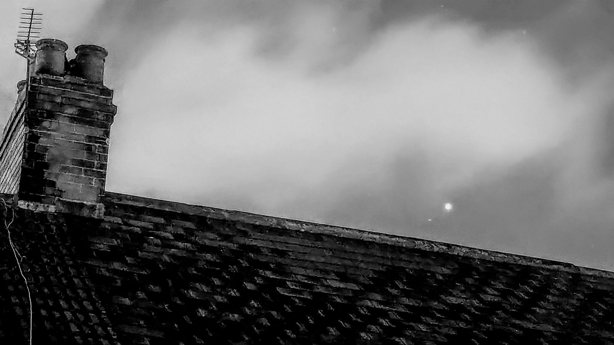 Community photo by Kevan Hubbard | Seaton Carew,Co Durham, England