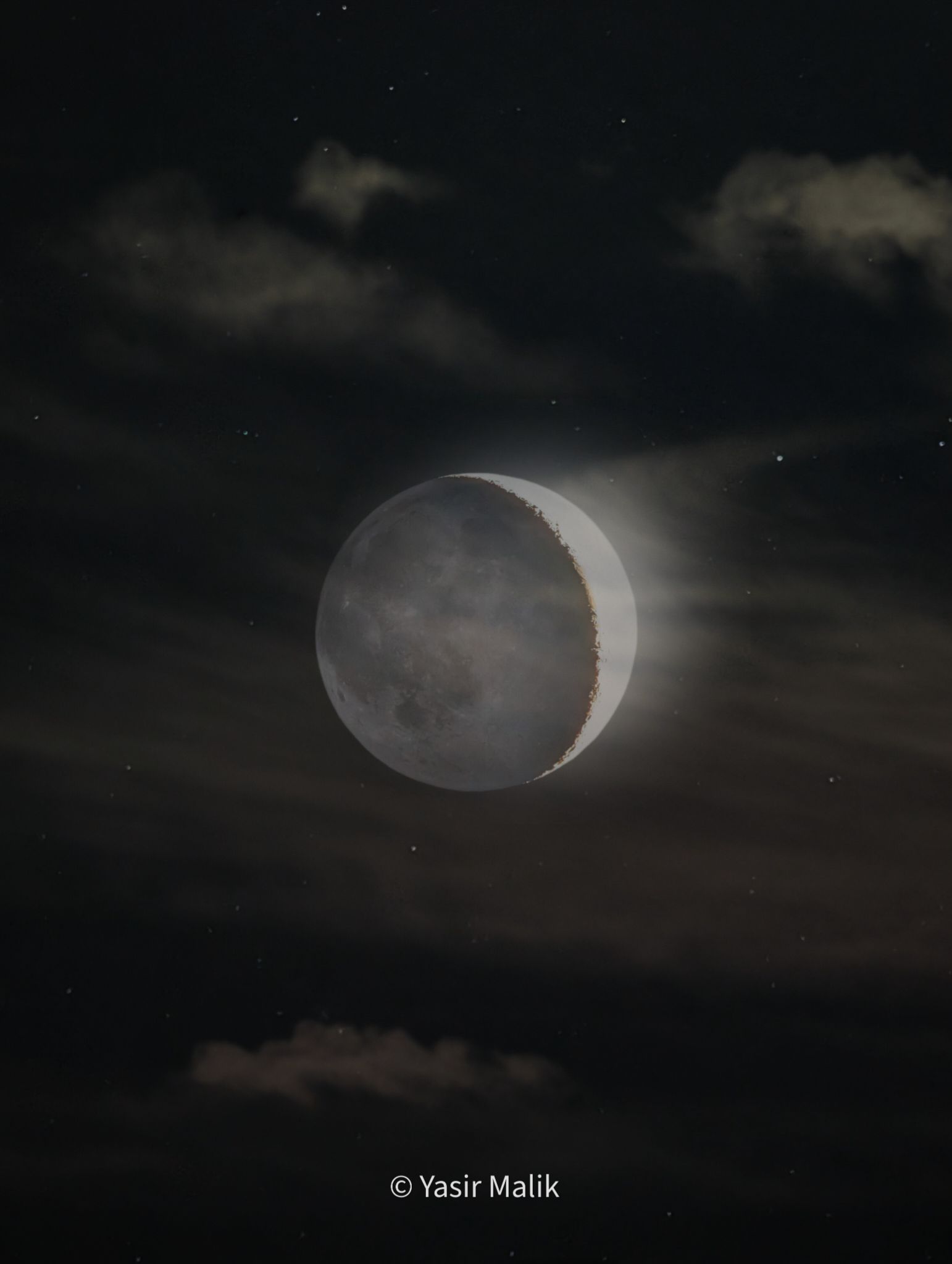 Community photo by Yasir Malik | Rawalpindi