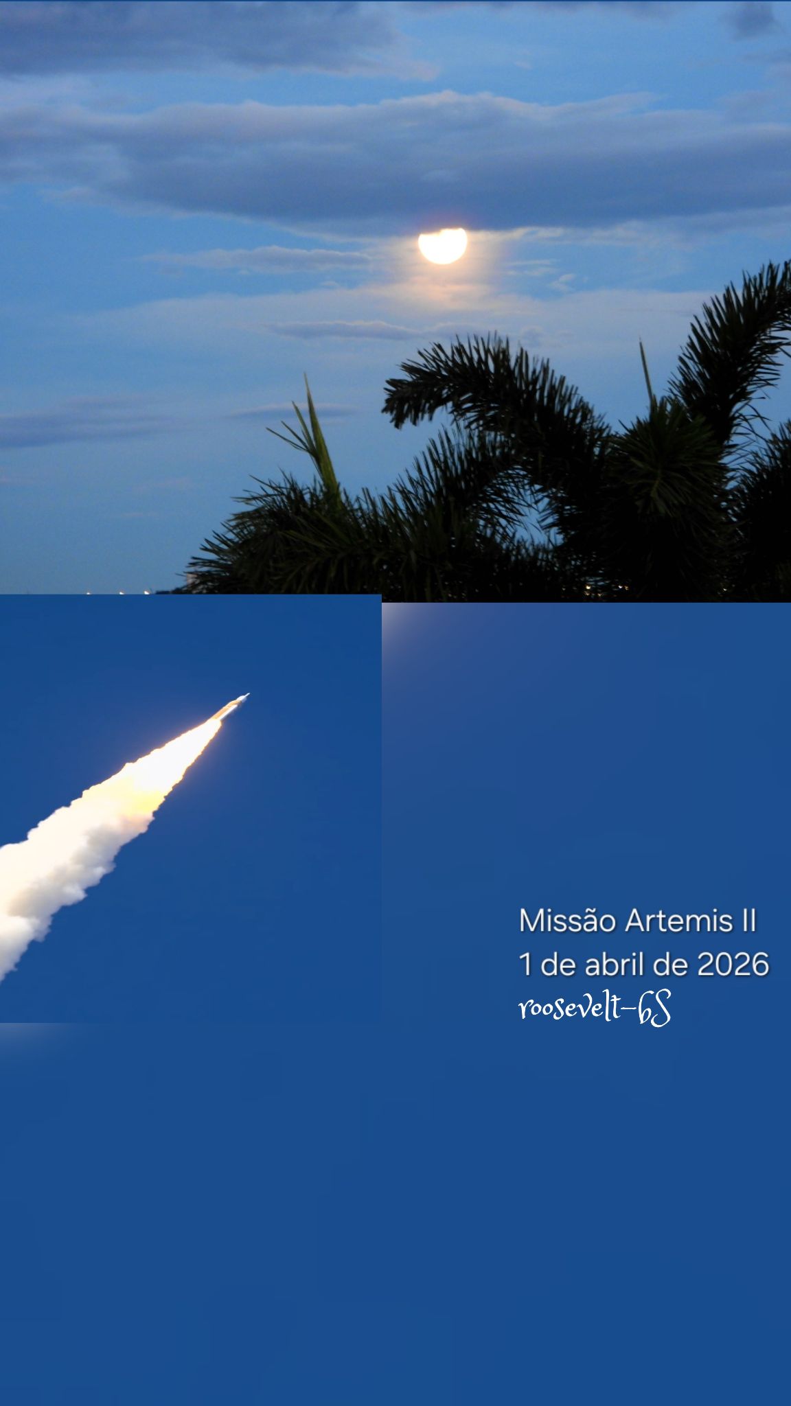 Community photo by Roosevelt