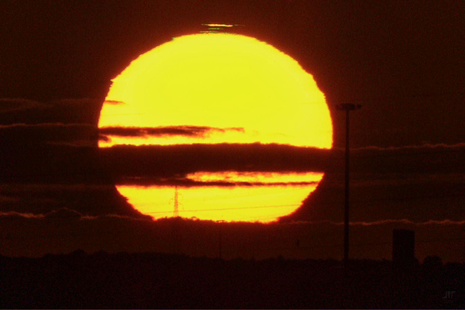 Community photo by juan manuel pérez rayego | Mérida, Spain