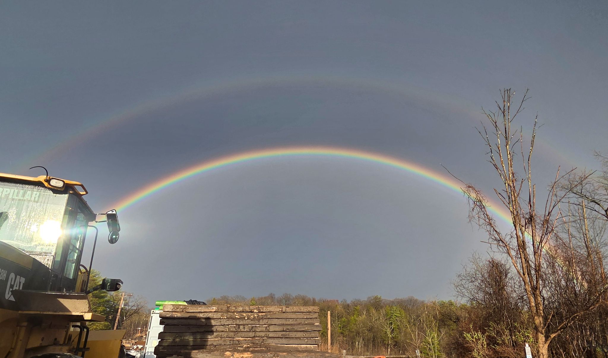 Community photo by Lorraine Boyd | Guilderland, New York