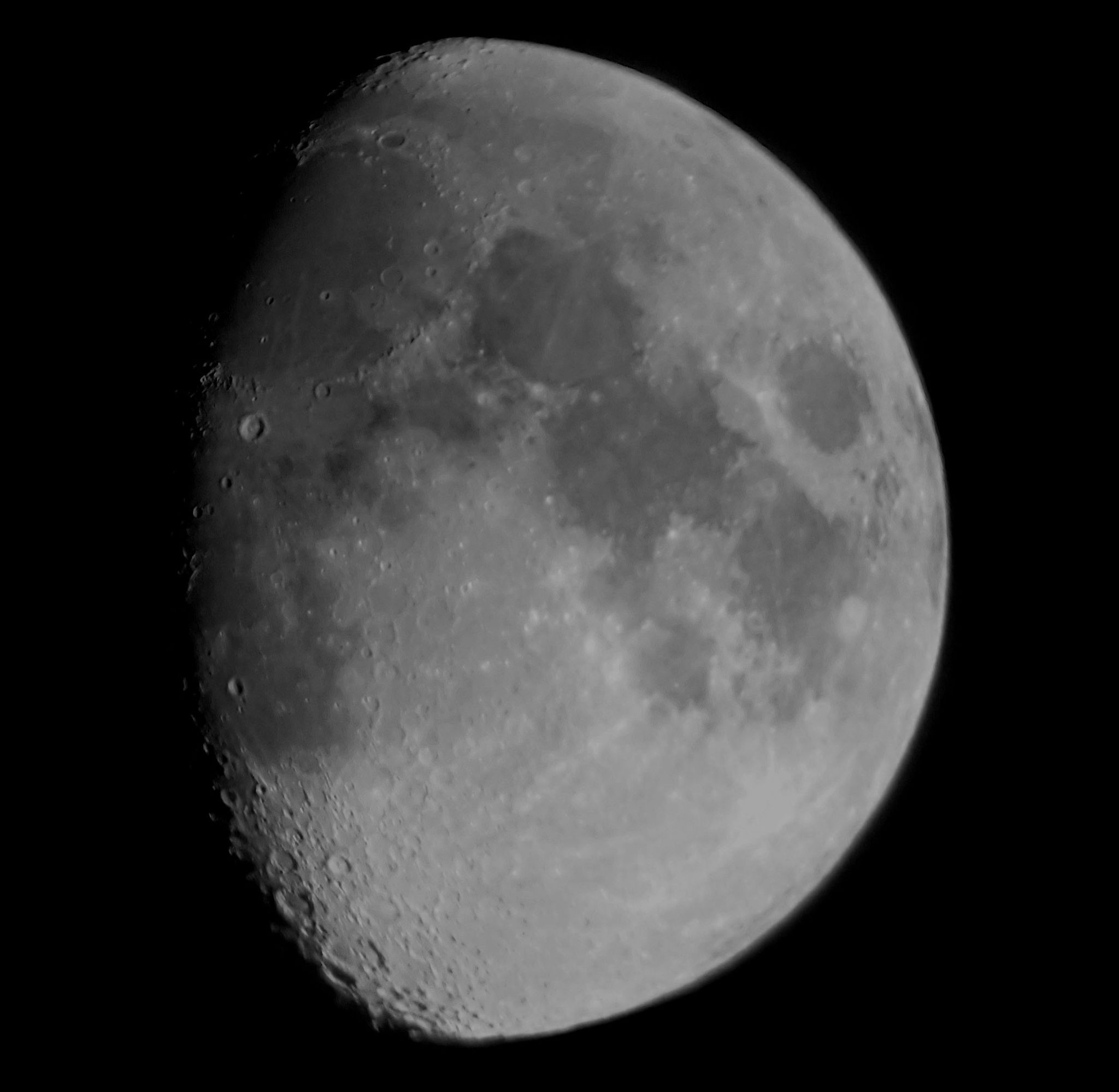 Community photo by Felton Davis | New York City