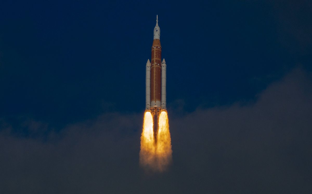 Community photo by Joseph Cavallo | Titusville, FL