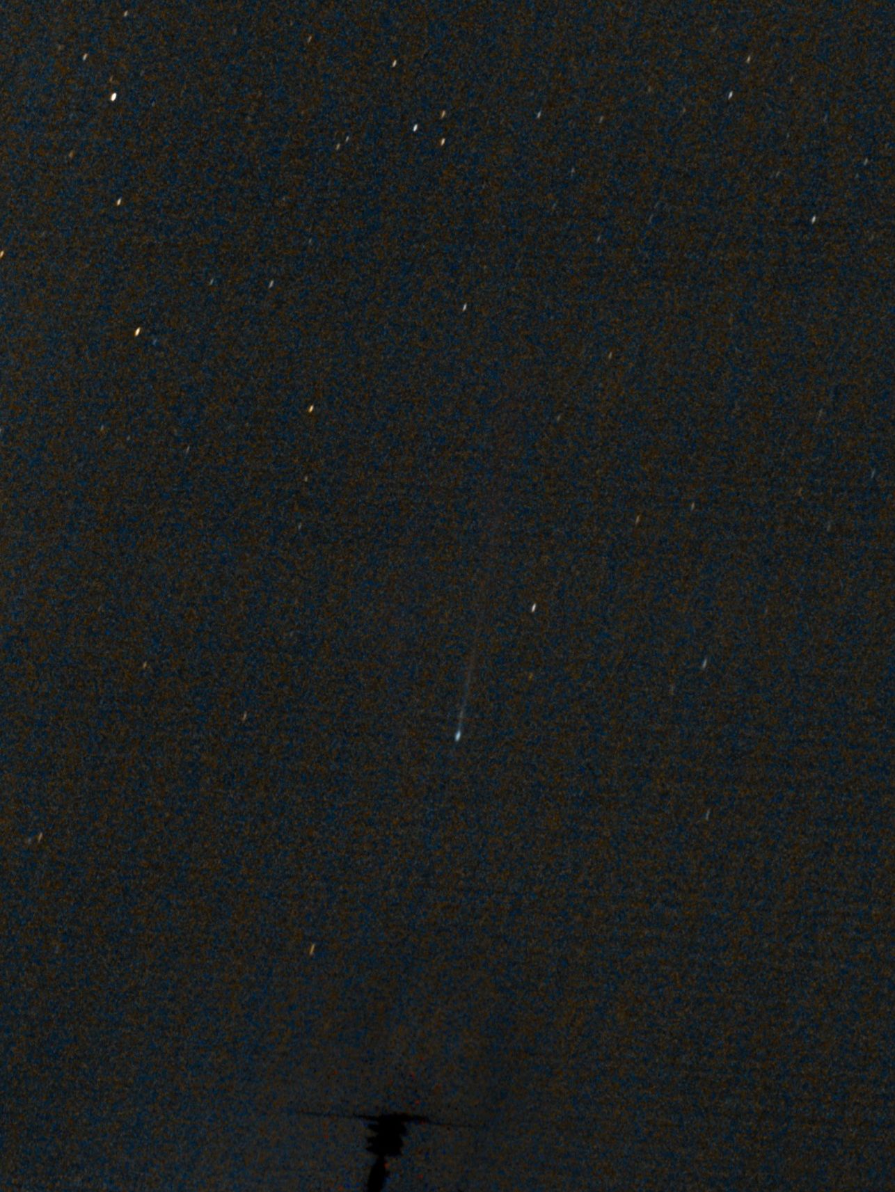 Community photo by Aayan Shaikh | Sindhudurg, Maharashtra, India