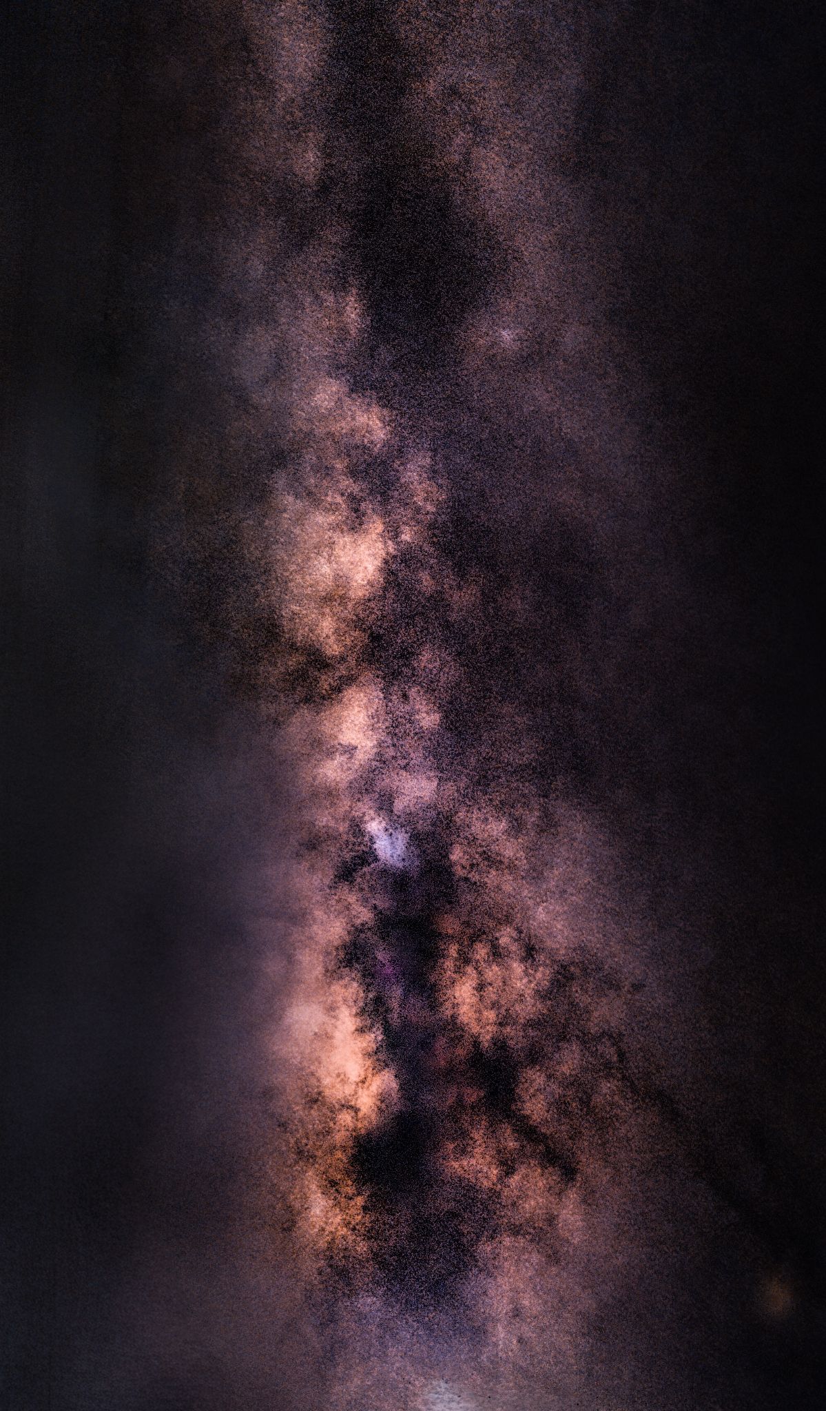 Community photo by Aayan Shaikh | Sindhudurg, Maharashtra, India