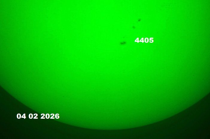 Community photo by Victor Rogus | Sedona, Arizona, USA