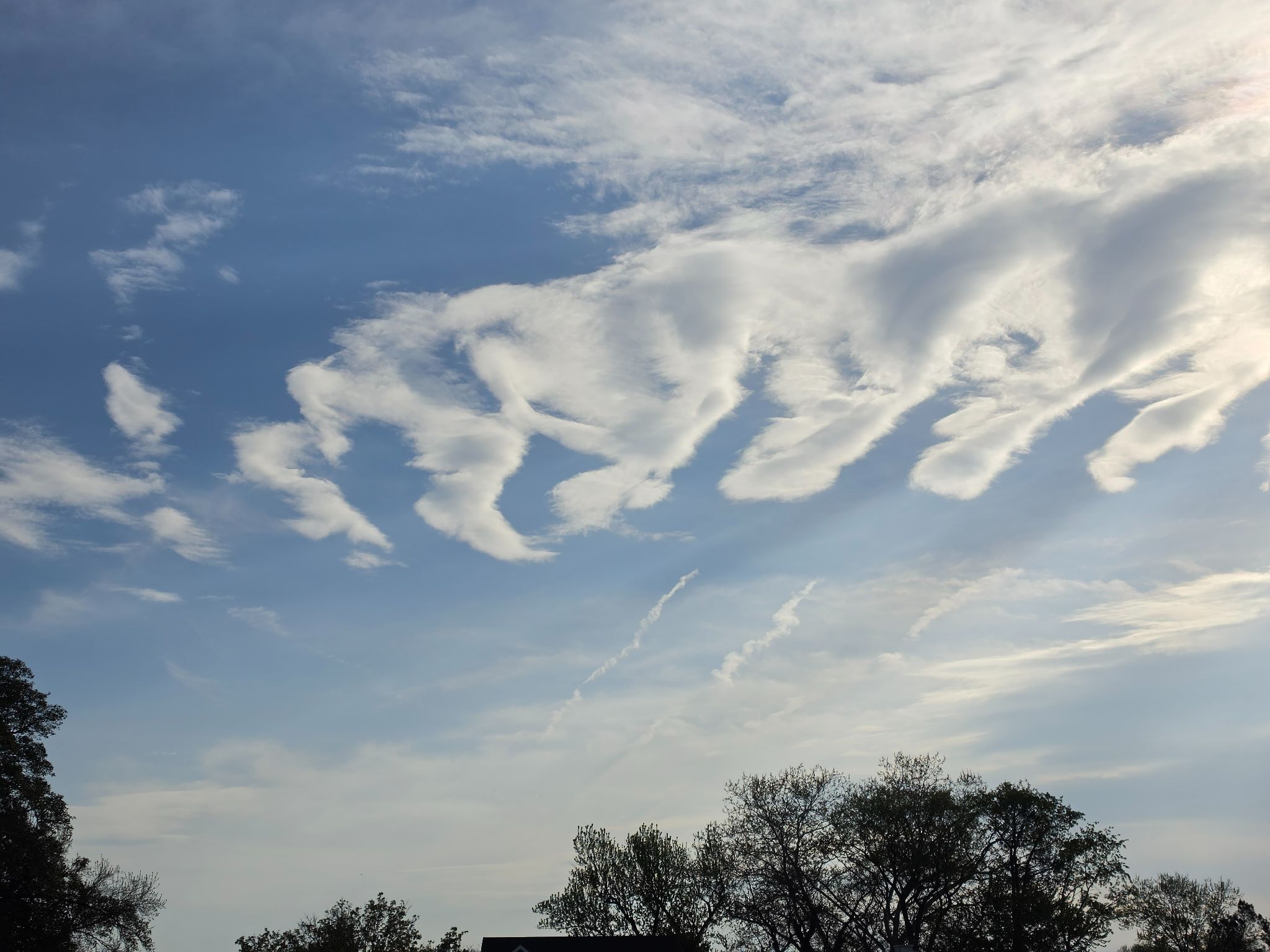Community photo by David Gerstman | Baltimore, Maryland, USA