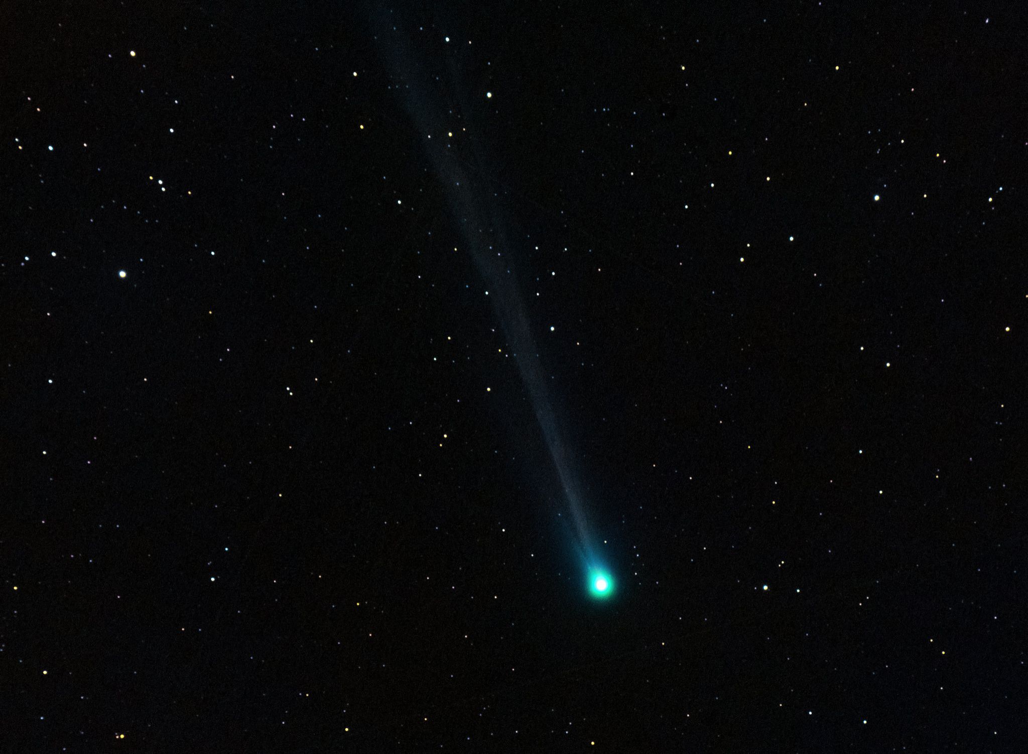 Community photo by Eliot Herman | Tucson, AZ