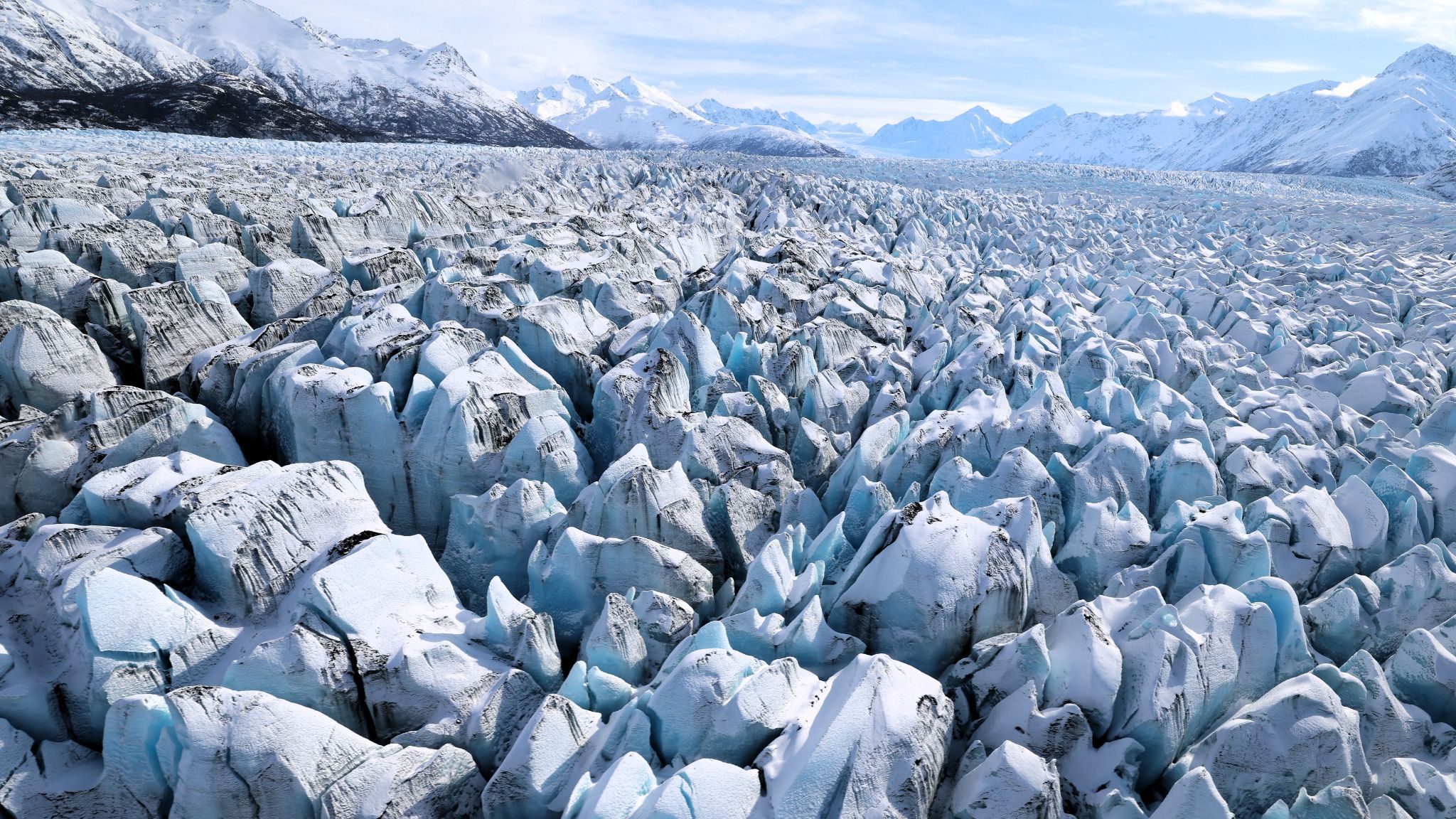 Community photo by Paul C. Peh | Palmer, AK, USA