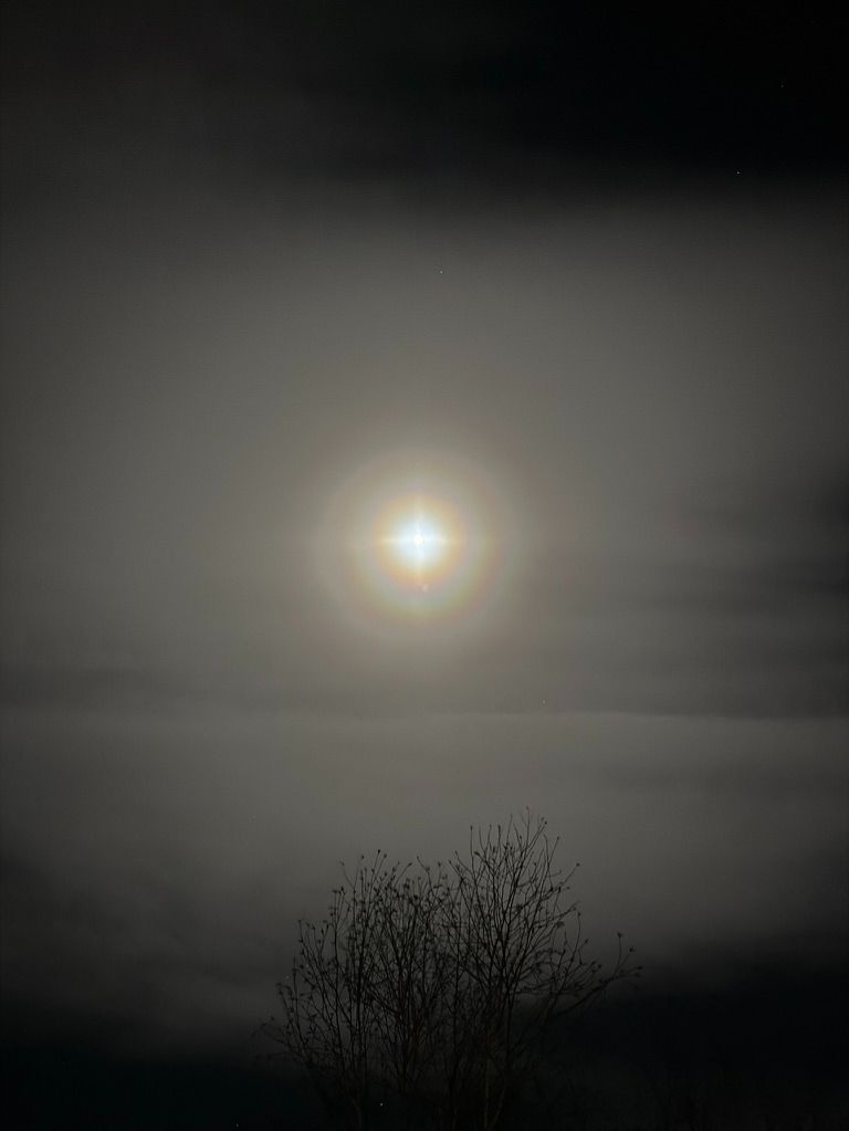 Community photo by Paul Ainsworth | Leamington Spa Warwickshire UK