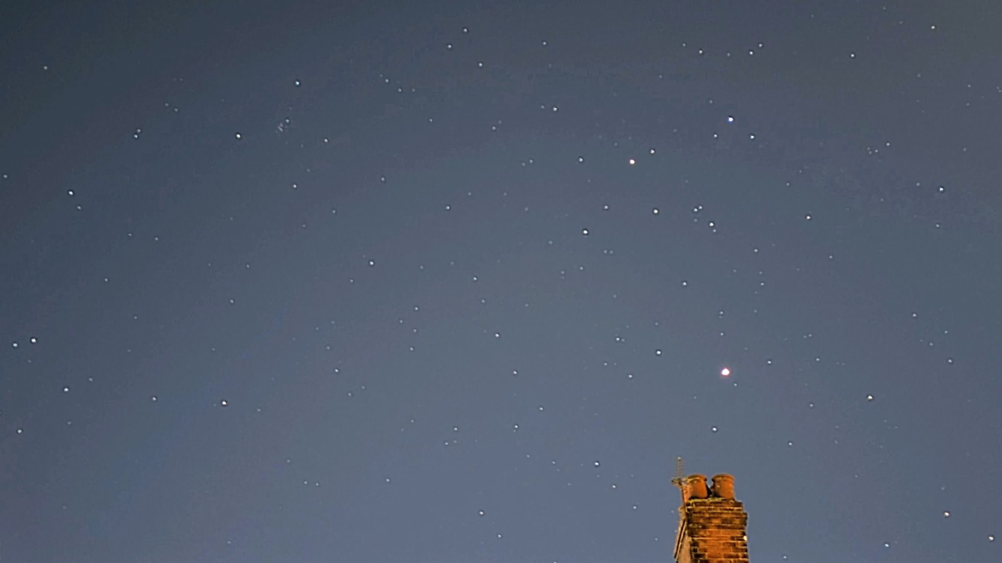 Community photo by Kevan Hubbard | Seaton Carew,Co Durham, England