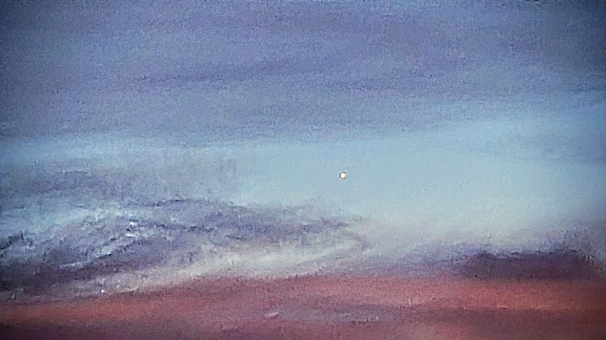 Community photo by Kevan Hubbard | Waskerley,Co Durham,England