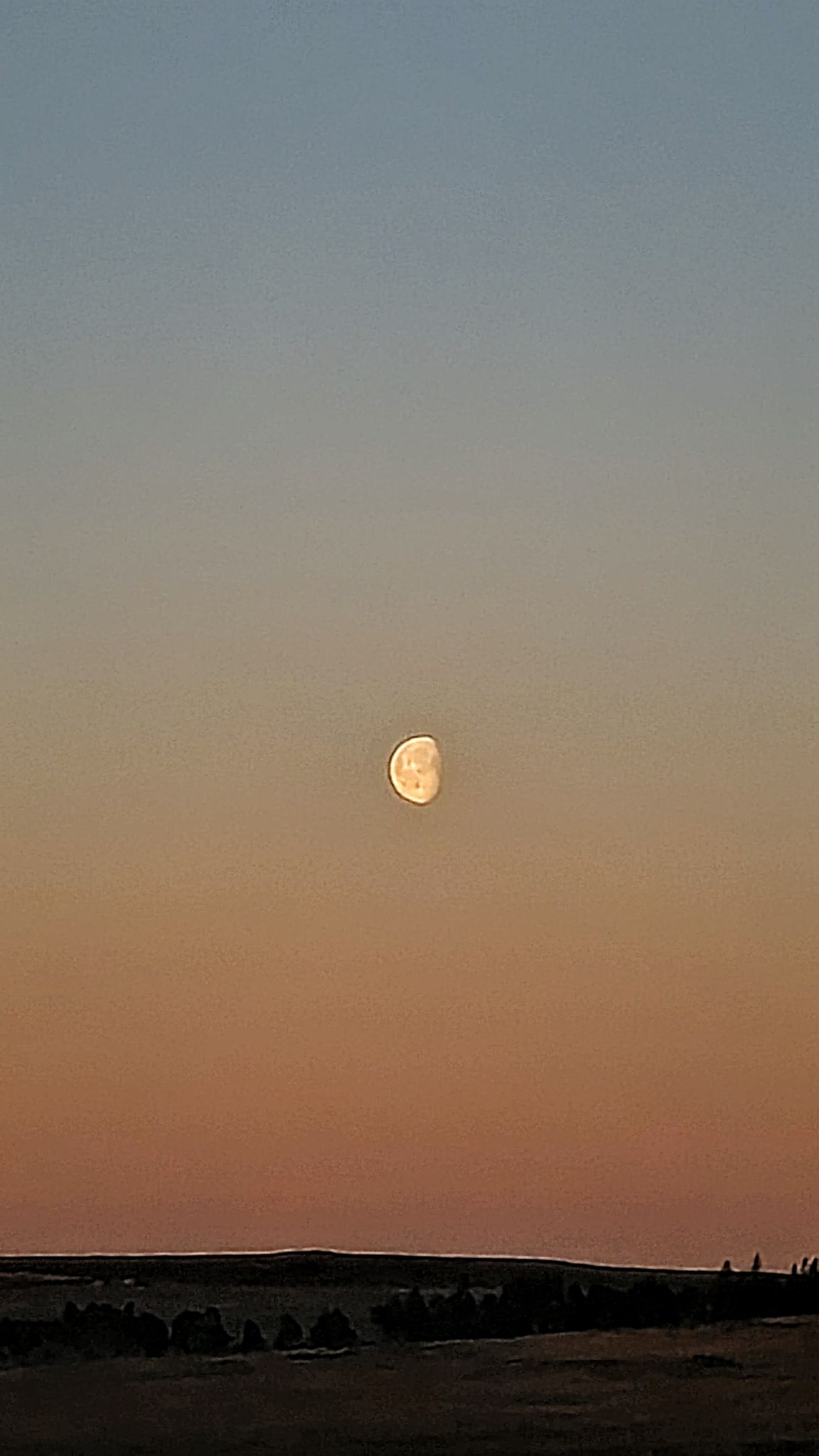 Community photo by Kevan Hubbard | Waskerley,Co Durham,England