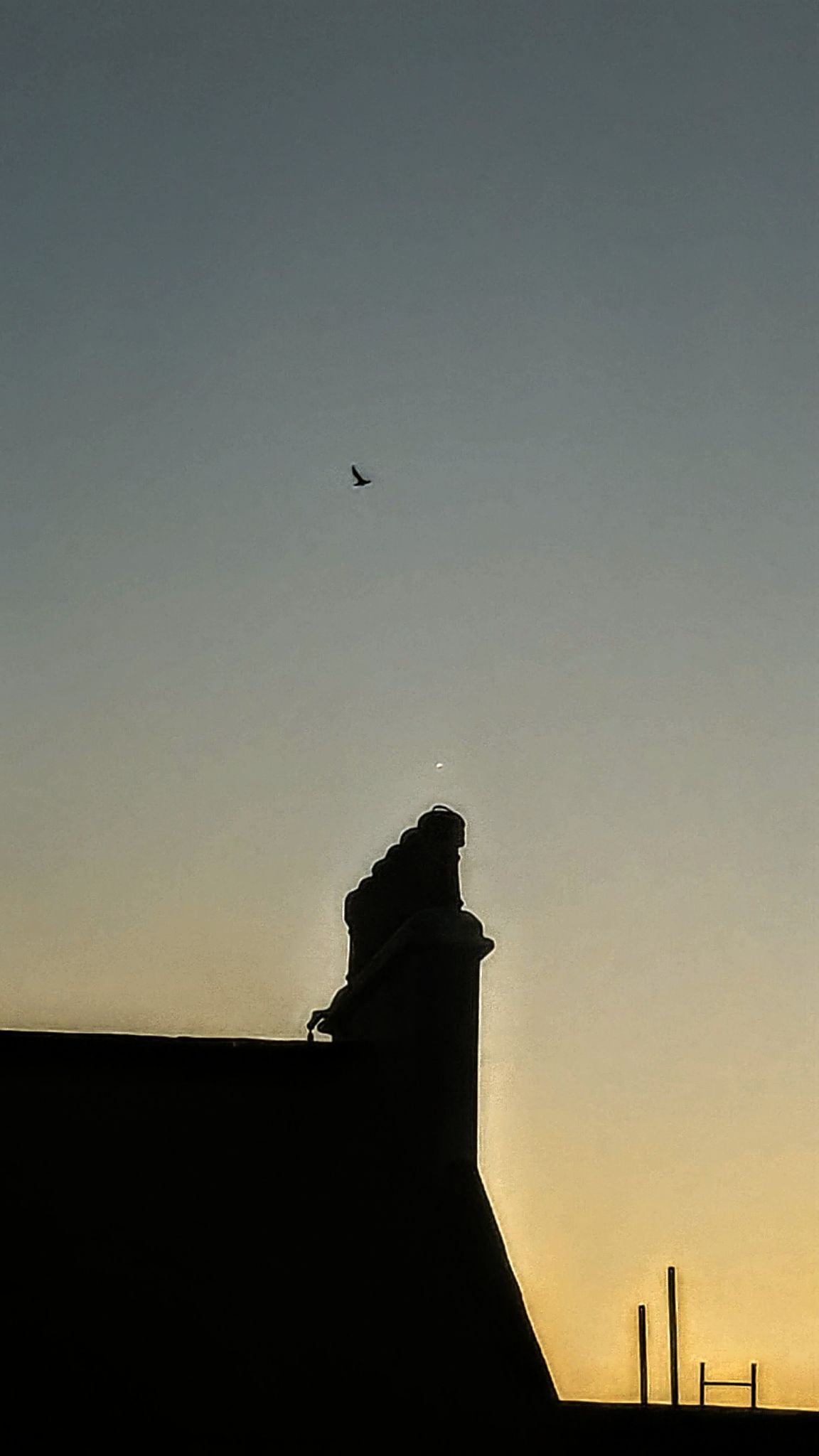 Community photo by Kevan Hubbard | Seaton Carew,Co Durham, England