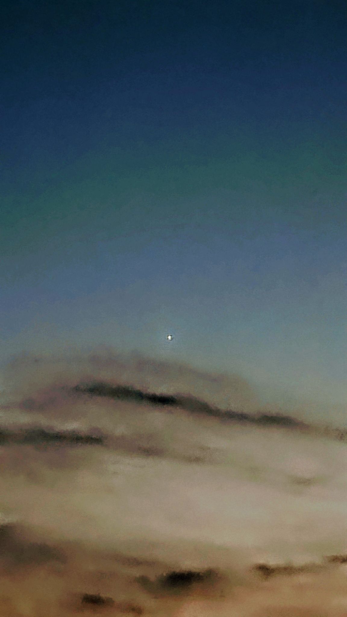 Community photo by Kevan