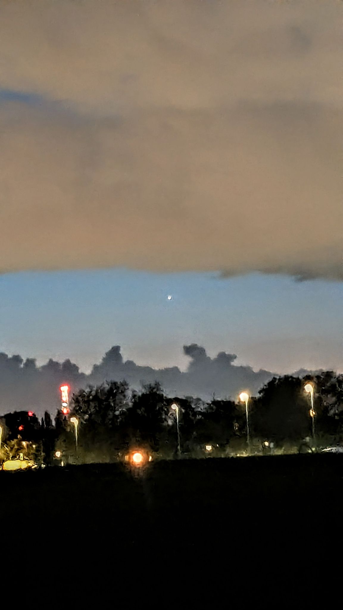 Community photo by Kevan Hubbard | Blackheath, London, England