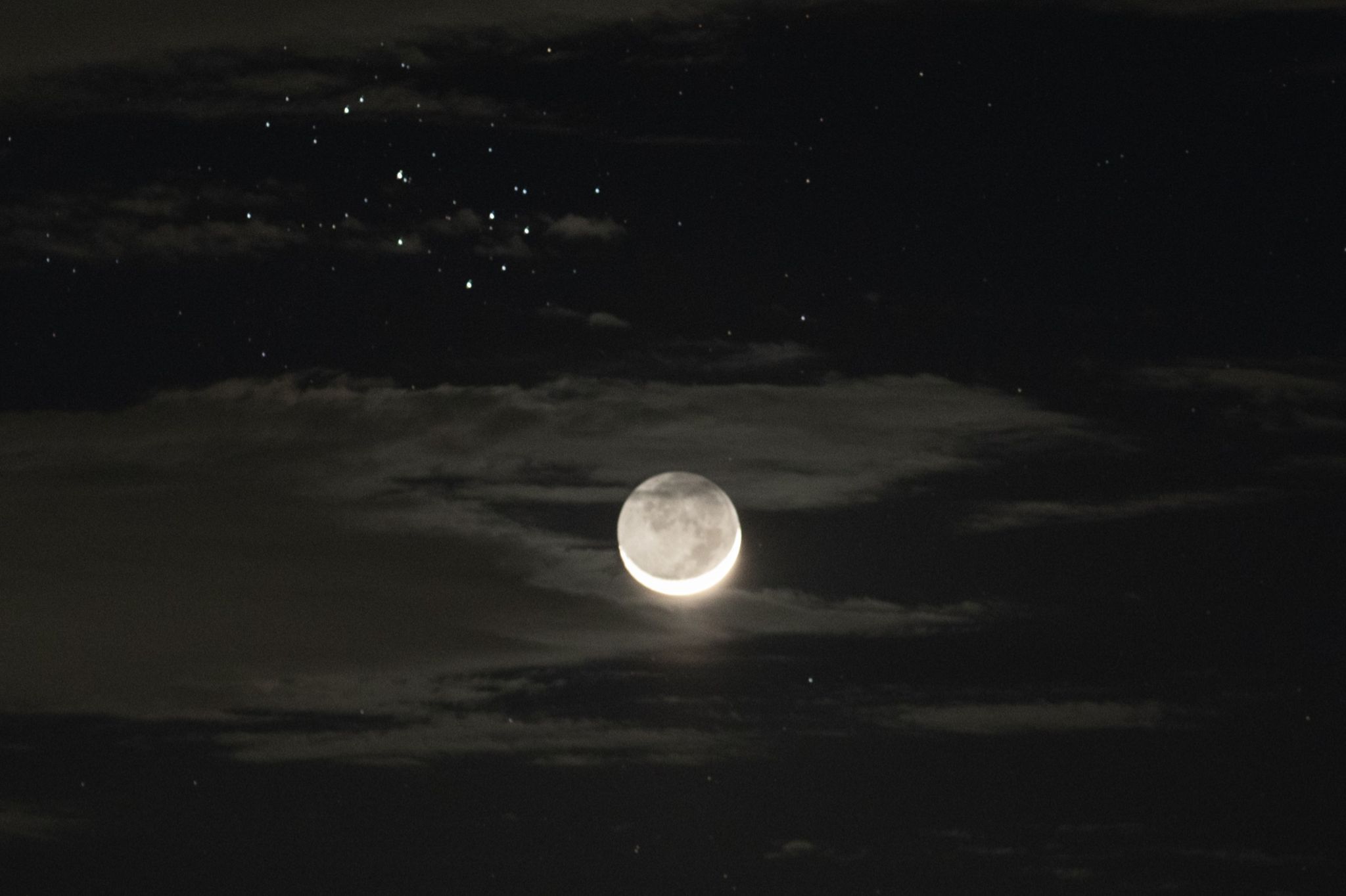 Community photo by Amrinderjit Singh | Vaatalya, Himachal Pradesh
