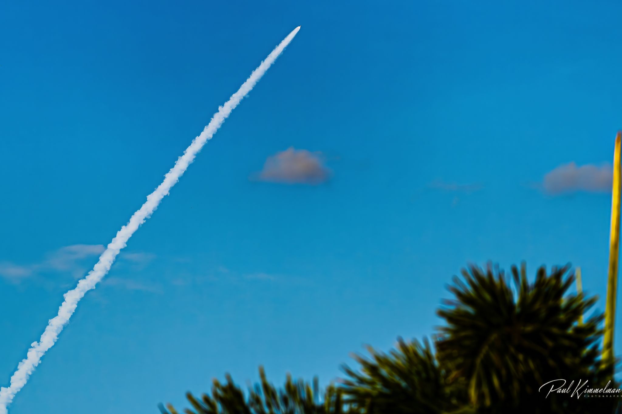 Community photo by Paul