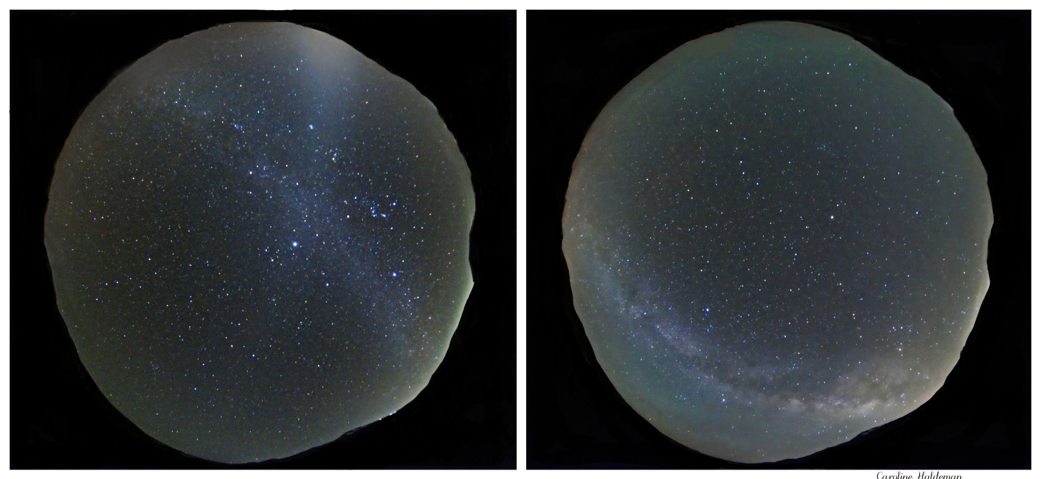 Community photo by Caroline Haldeman | Flagstaff