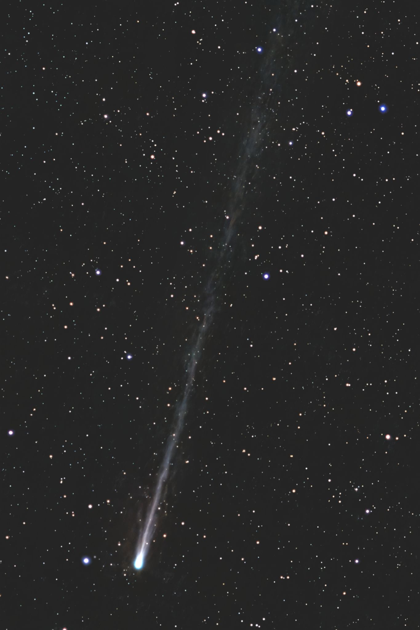 Community photo by Steven Bellavia | Surry, VA