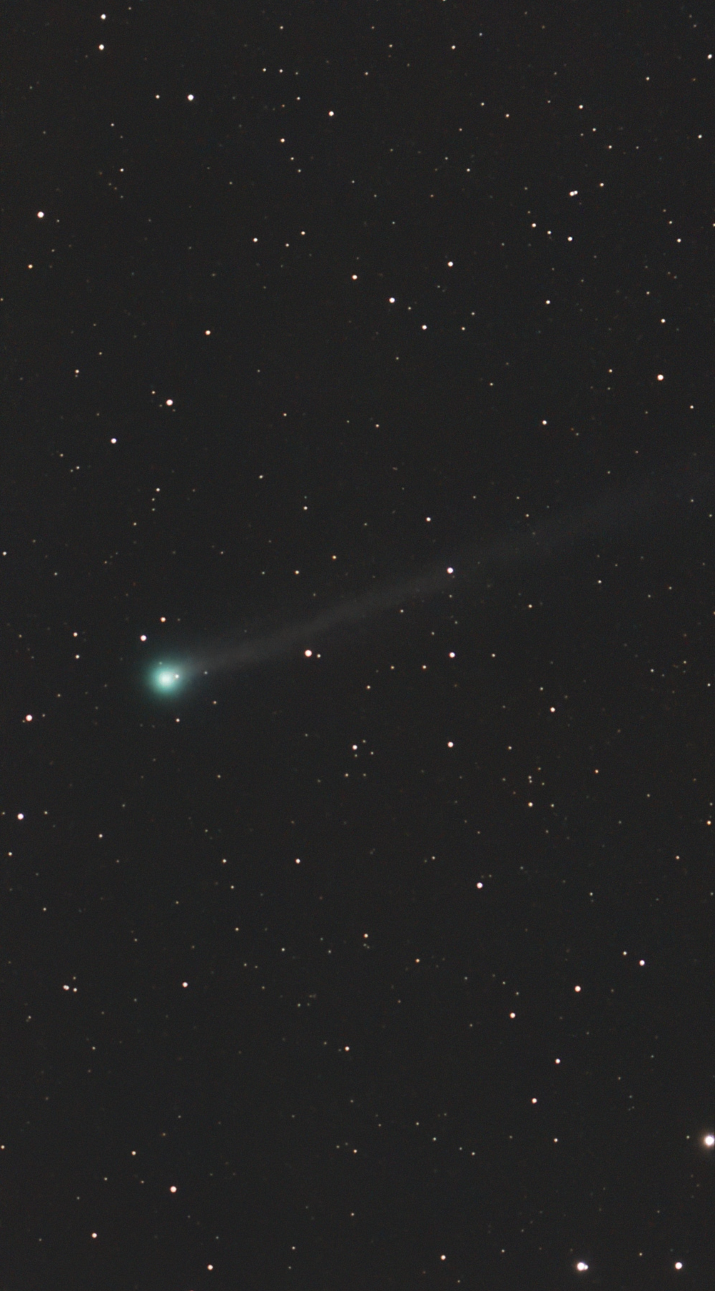 Community photo by Anthony Faulkner | Tucson, AZ.